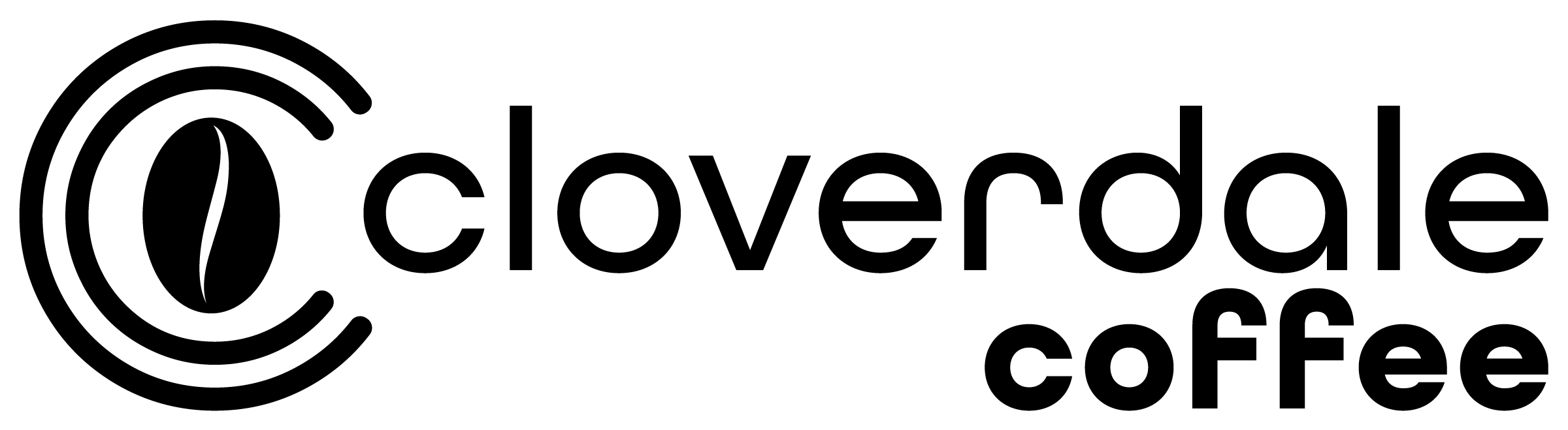 Cloverdale Coffee
